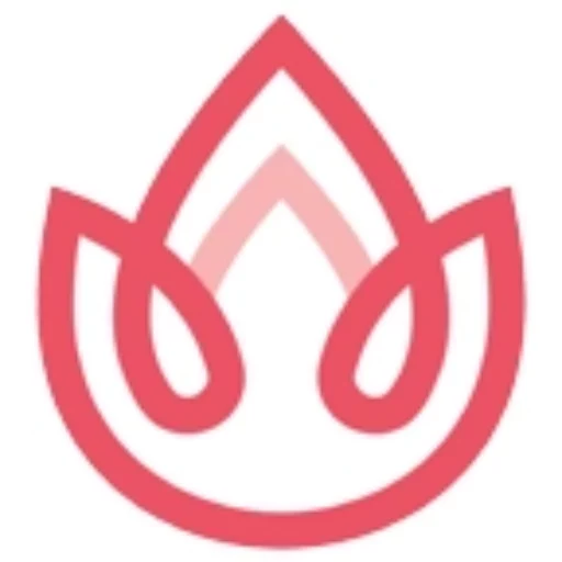 Primopiano Estetica E Benessere